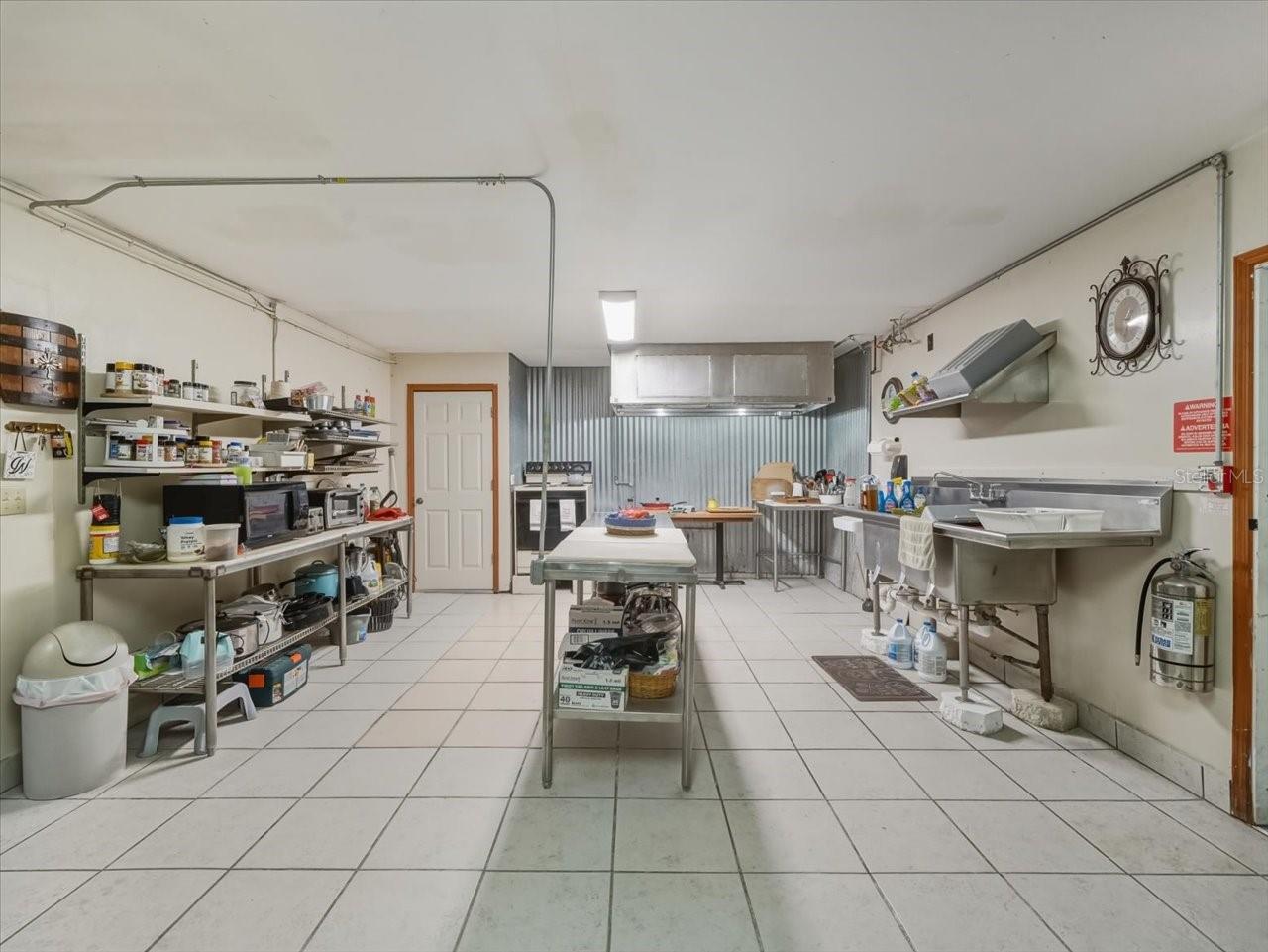 GULF COAST COMM CENTER - Commercial Sale