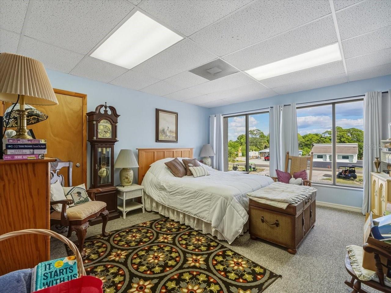 GULF COAST COMM CENTER - Commercial Sale