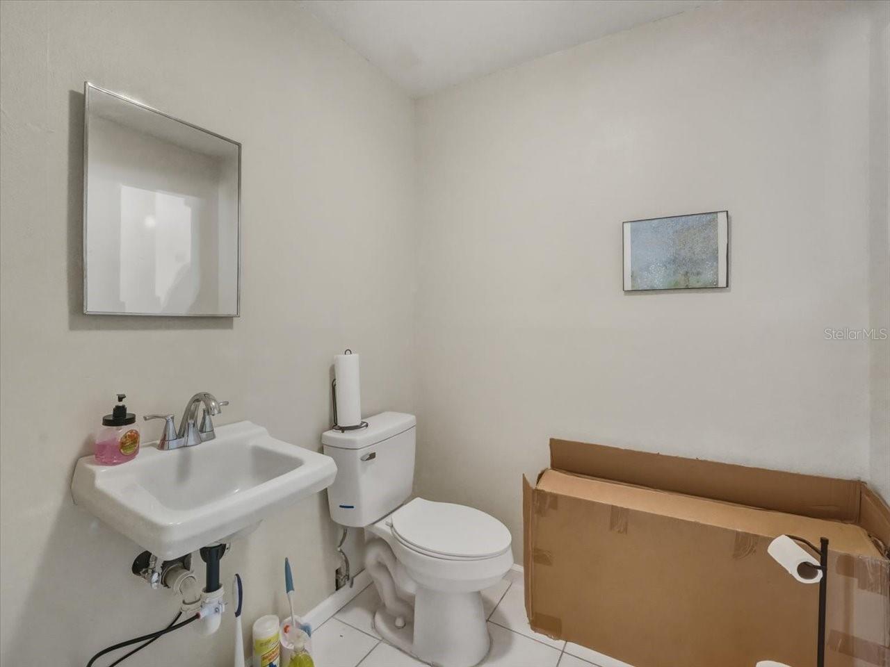 GULF COAST COMM CENTER - Commercial Sale