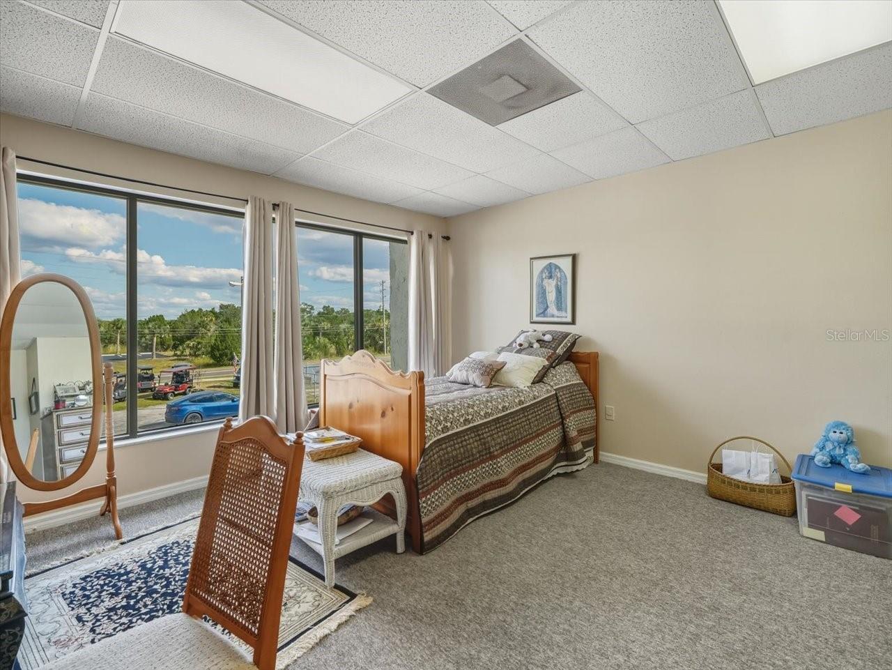 GULF COAST COMM CENTER - Commercial Sale