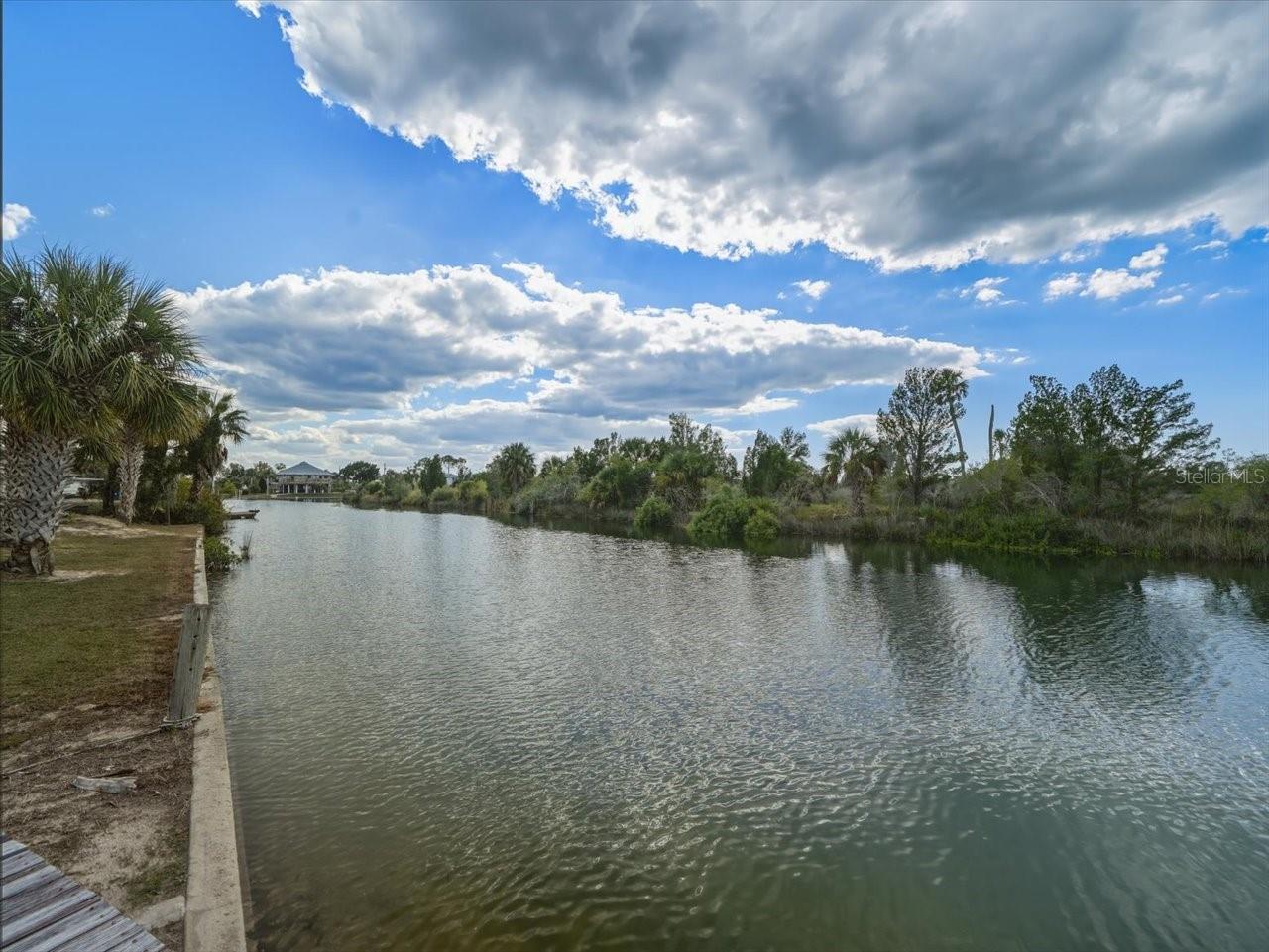 GULF COAST COMM CENTER - Commercial Sale