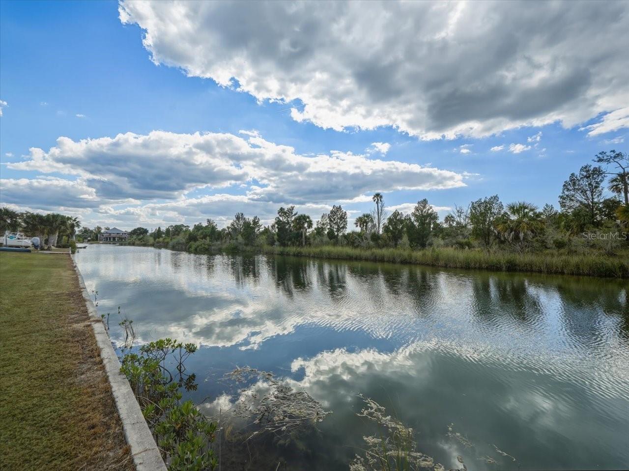 GULF COAST COMM CENTER - Commercial Sale