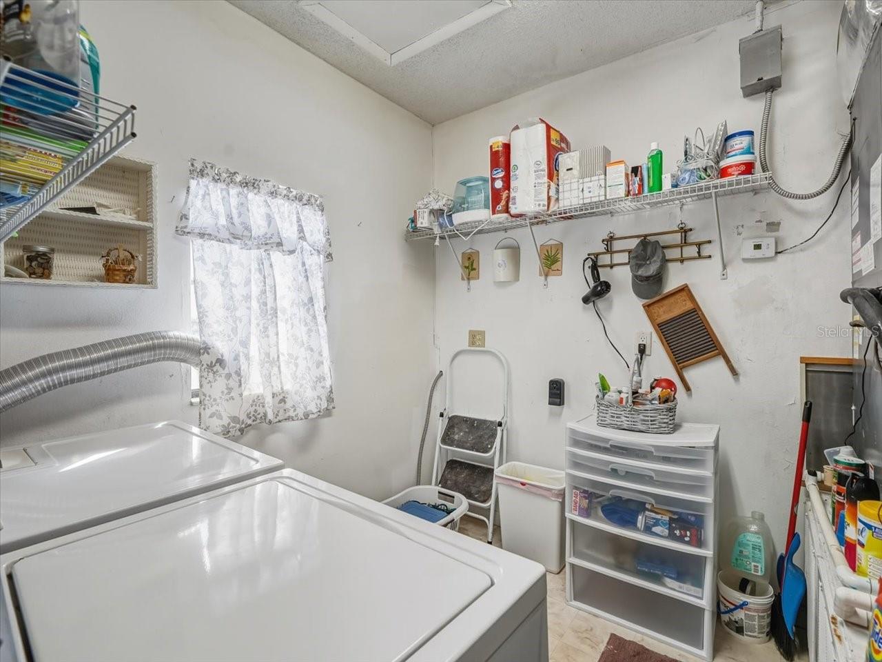 GULF COAST COMM CENTER - Commercial Sale