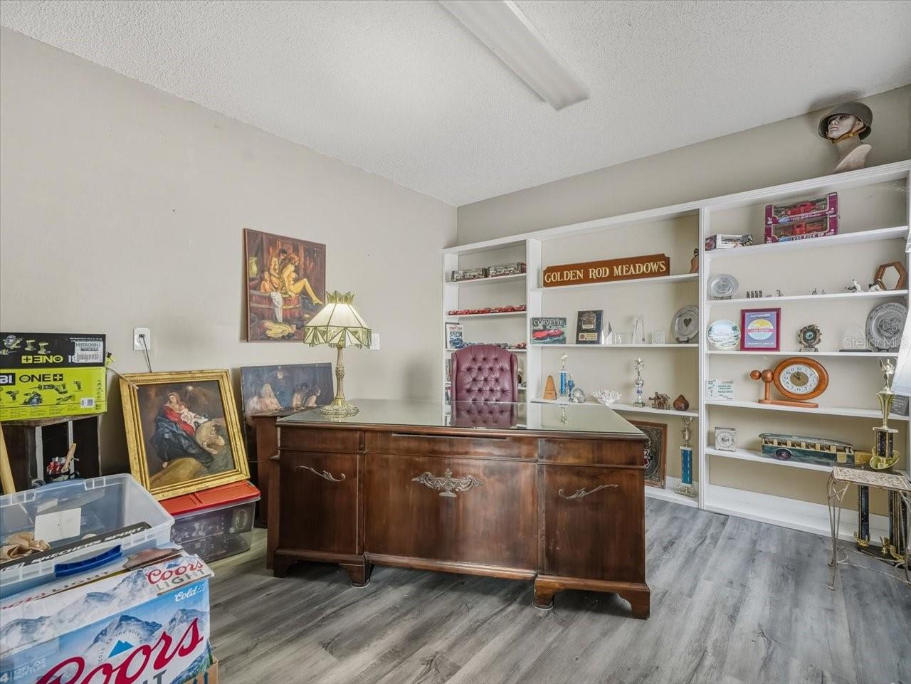 GULF COAST COMM CENTER - Commercial Sale