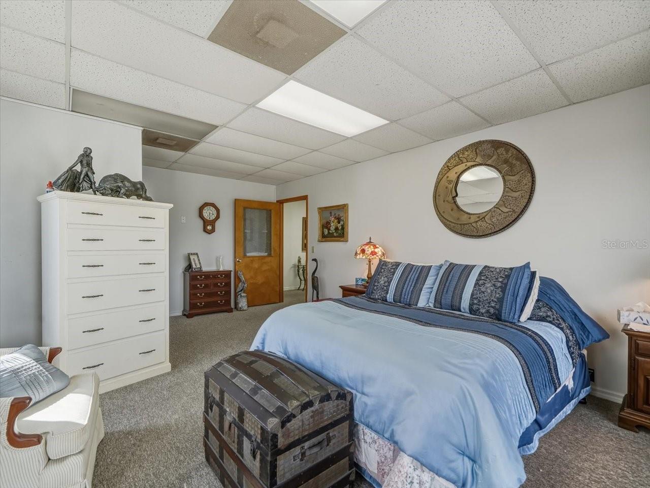 GULF COAST COMM CENTER - Commercial Sale