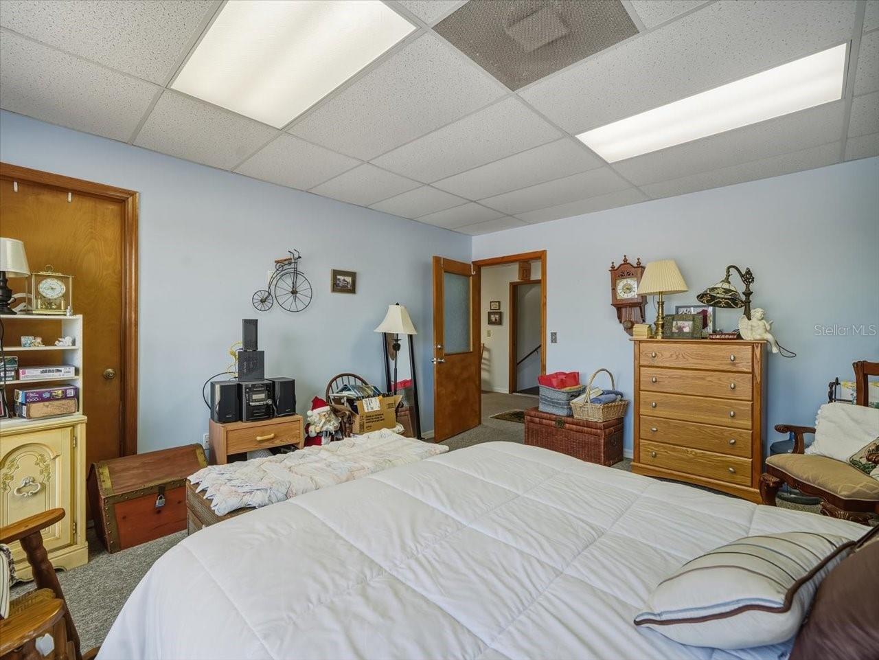 GULF COAST COMM CENTER - Commercial Sale