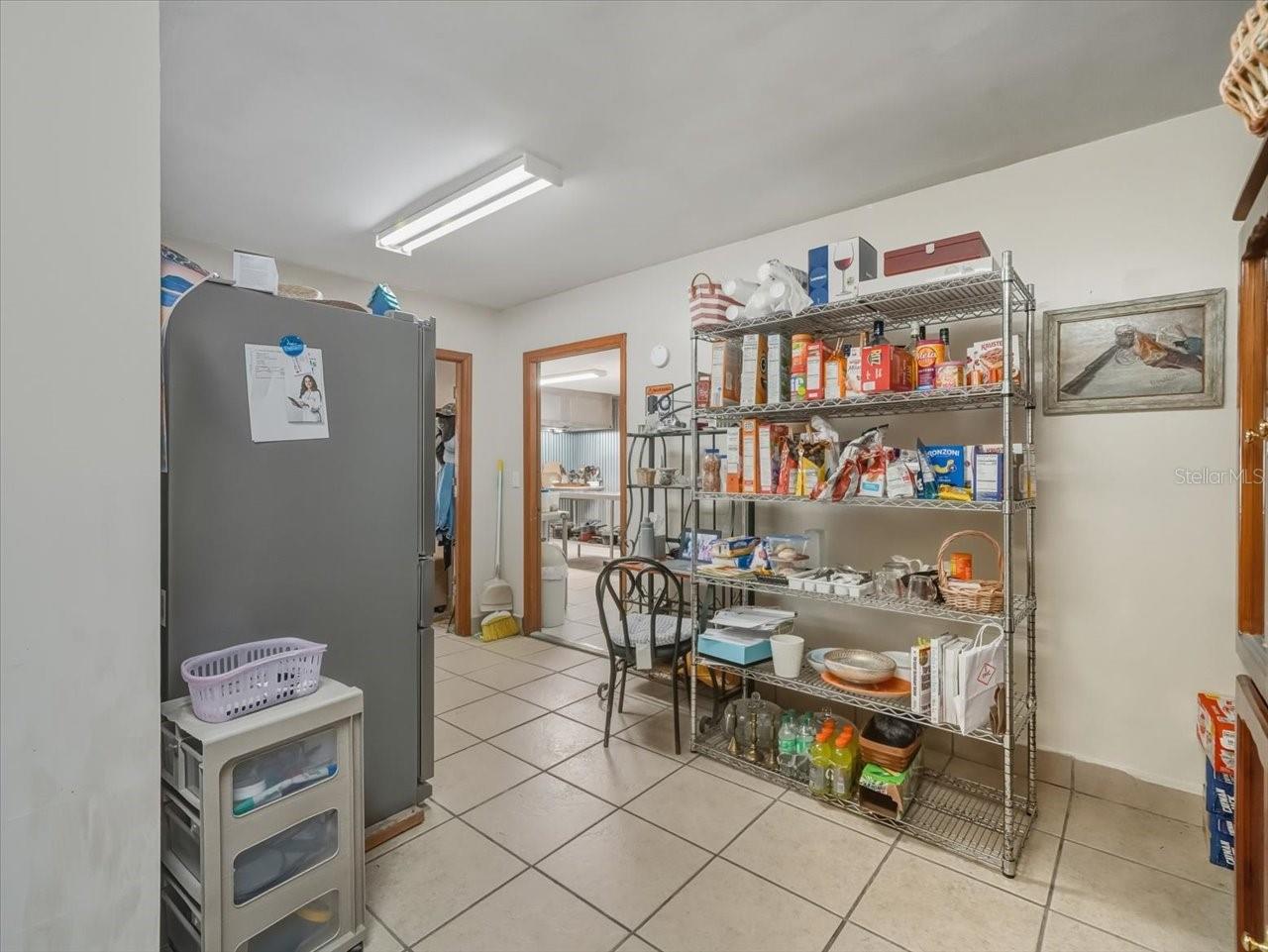 GULF COAST COMM CENTER - Commercial Sale