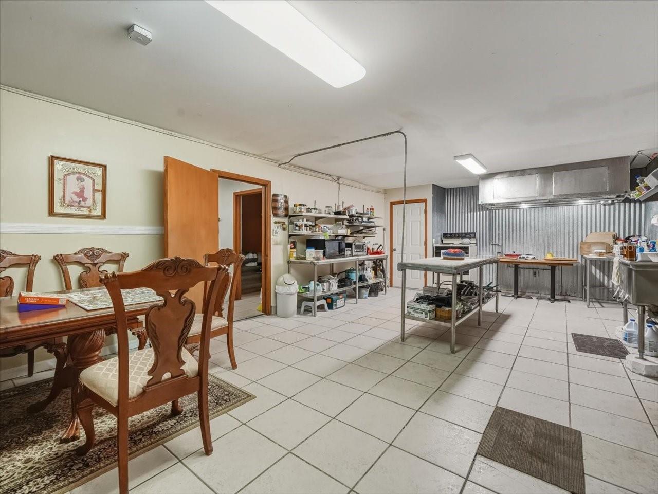 GULF COAST COMM CENTER - Commercial Sale