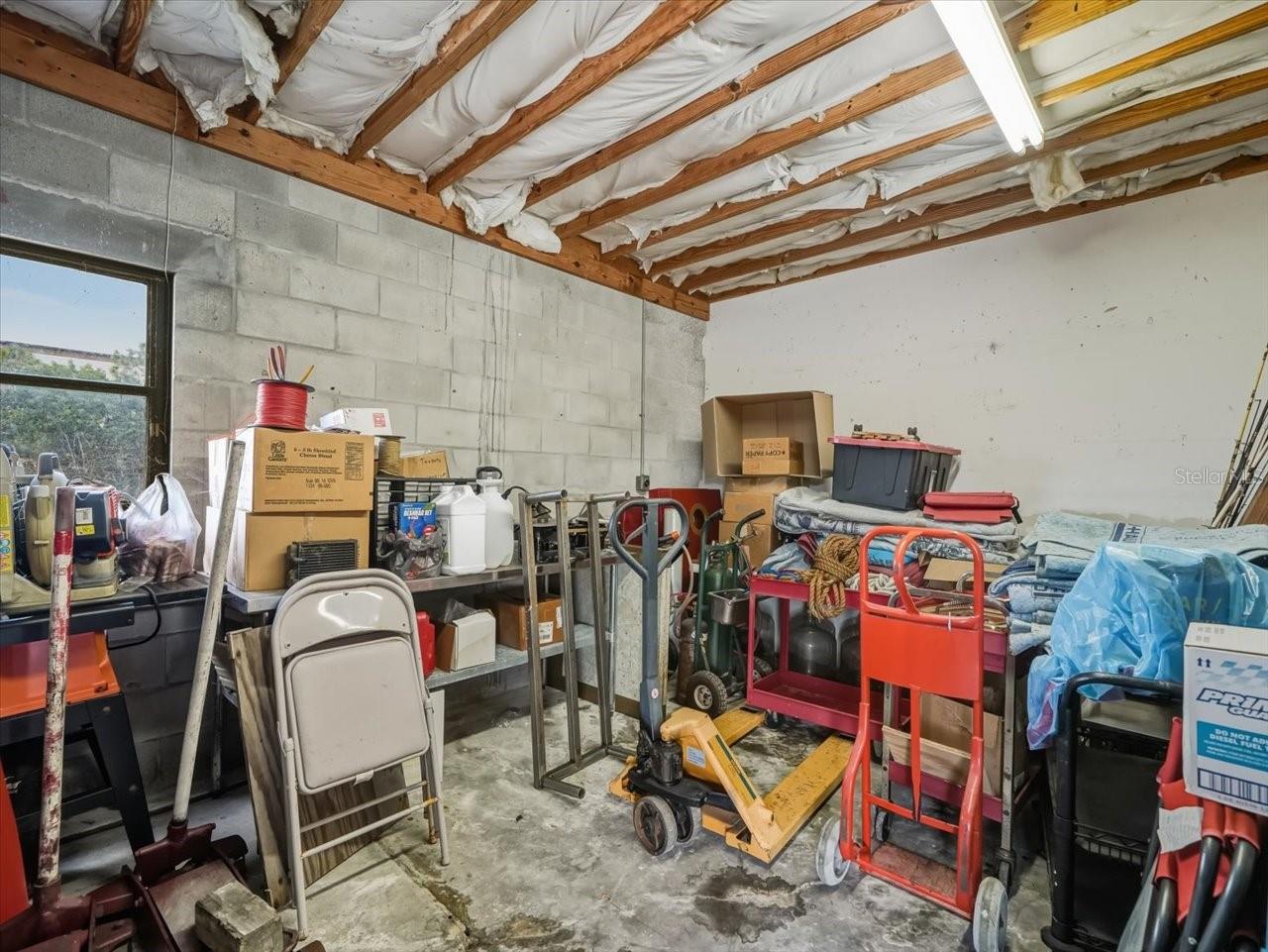 GULF COAST COMM CENTER - Commercial Sale