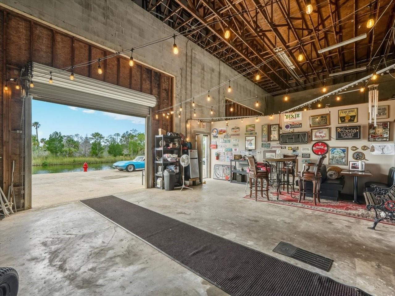 GULF COAST COMM CENTER - Commercial Sale