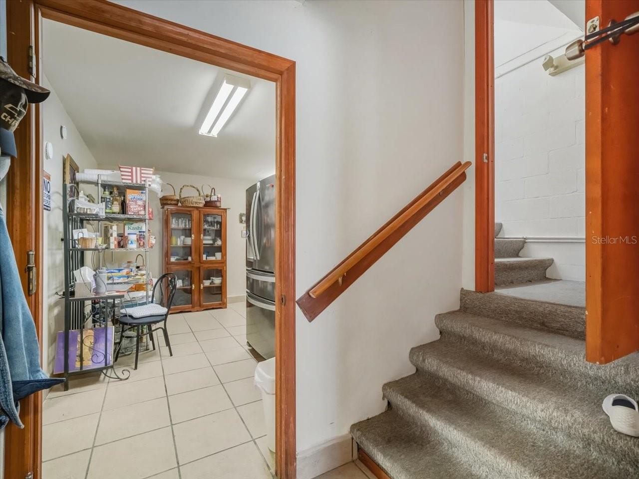 GULF COAST COMM CENTER - Commercial Sale