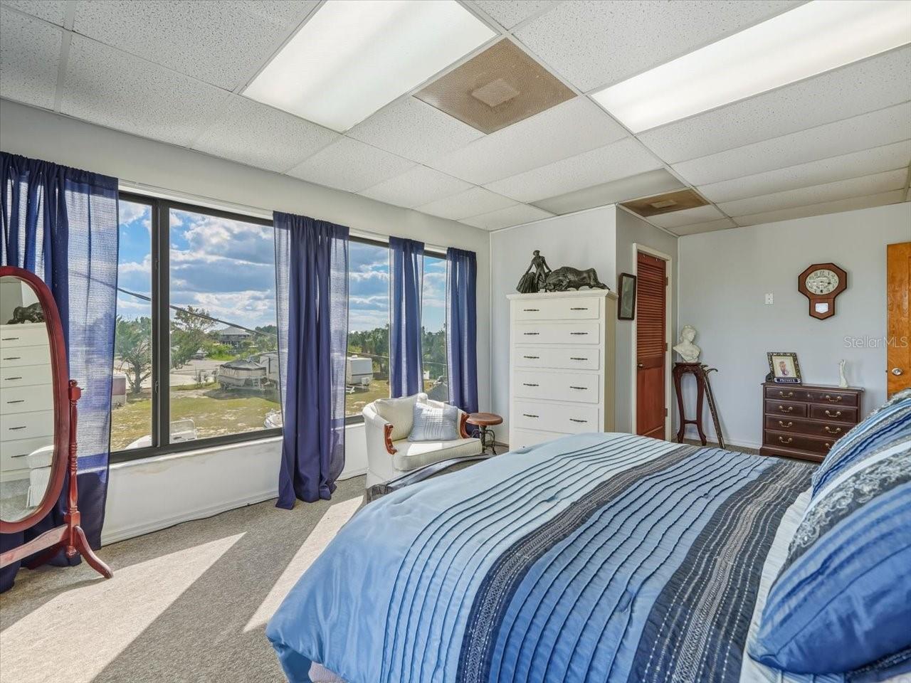 GULF COAST COMM CENTER - Commercial Sale