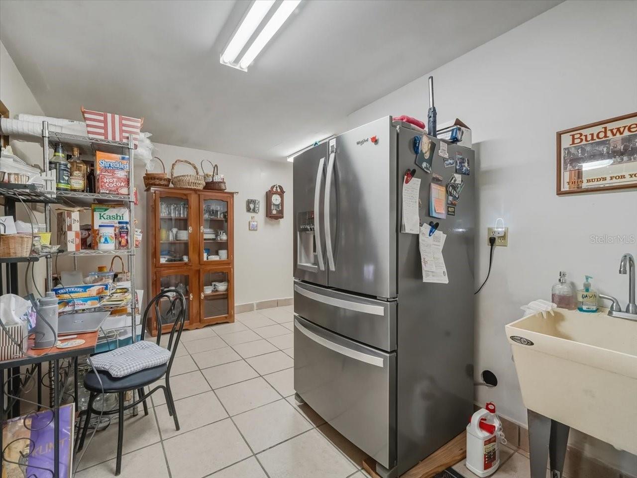 GULF COAST COMM CENTER - Commercial Sale