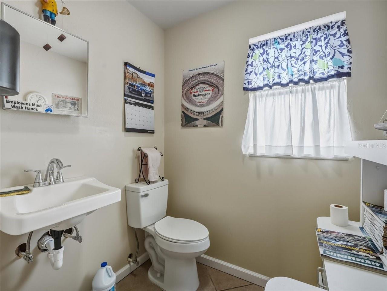 GULF COAST COMM CENTER - Commercial Sale