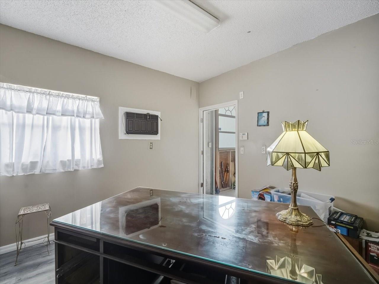 GULF COAST COMM CENTER - Commercial Sale