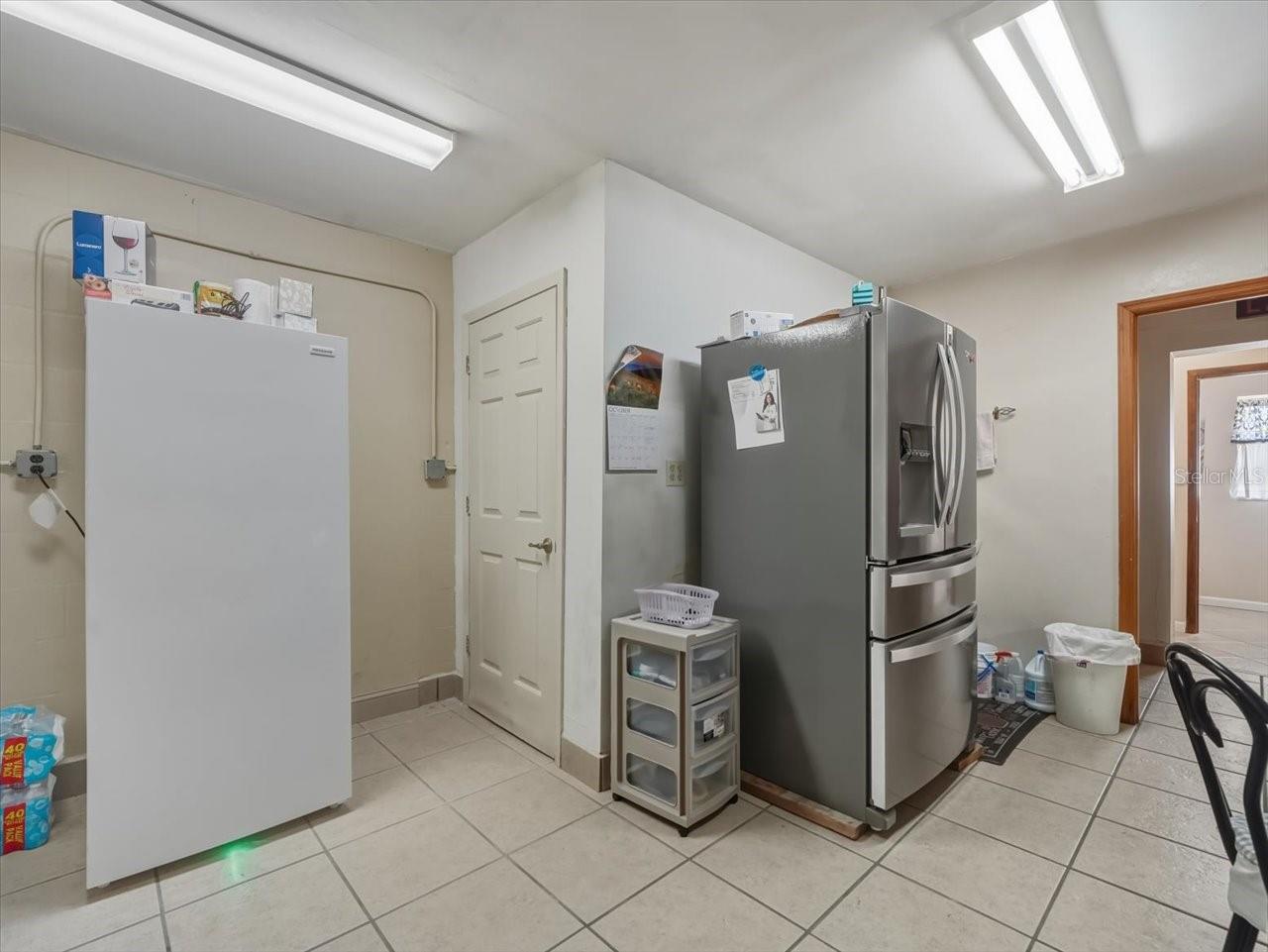 GULF COAST COMM CENTER - Commercial Sale