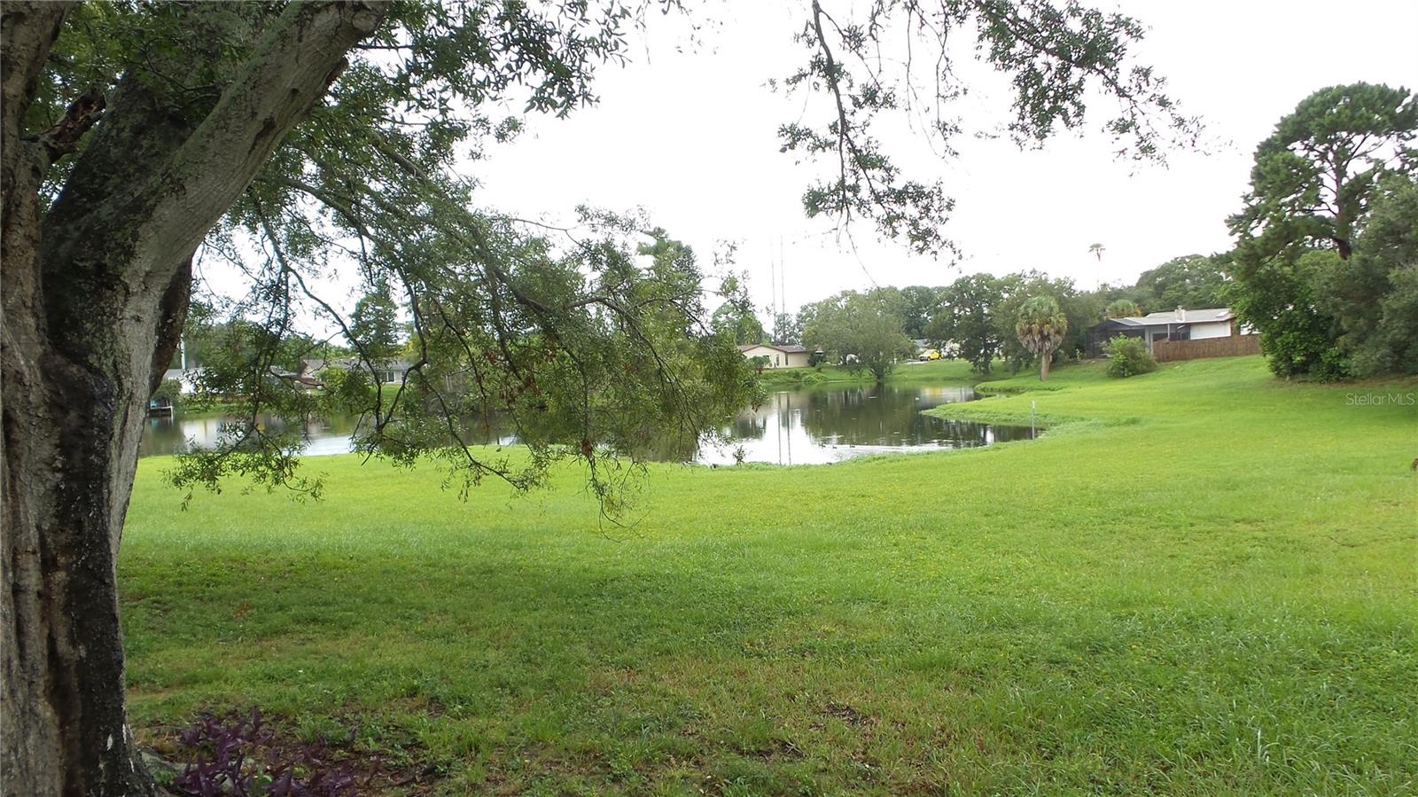 OAKLEAF VILLAGE - Residential Lease