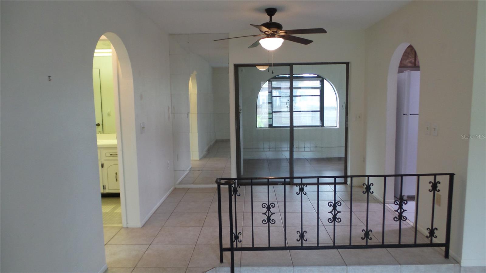 OAKLEAF VILLAGE - Residential Lease