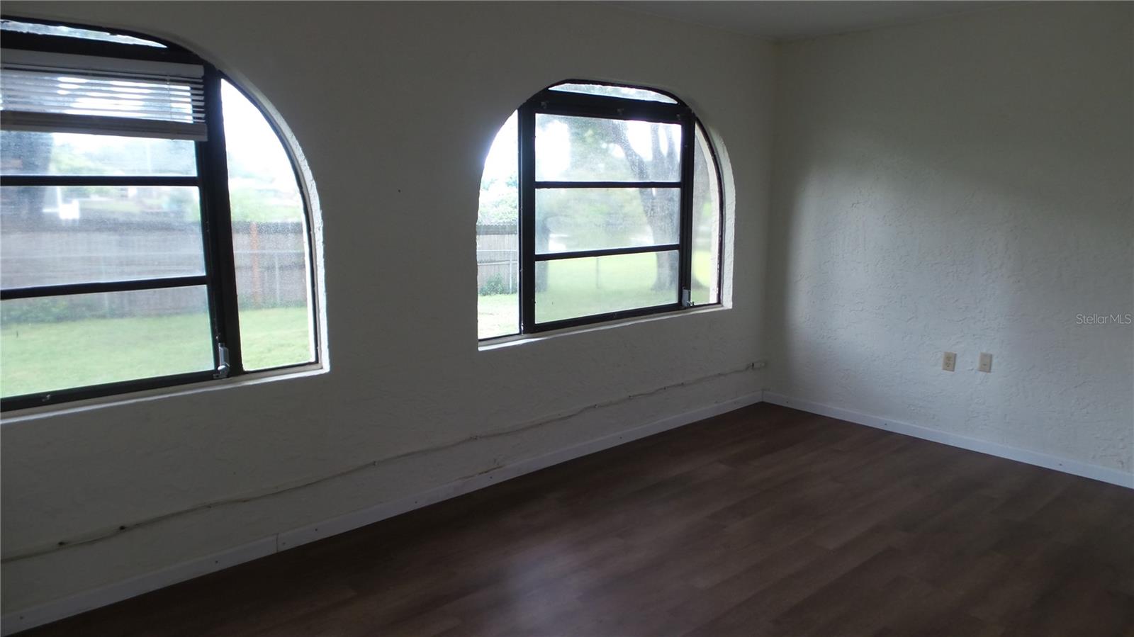 OAKLEAF VILLAGE - Residential Lease