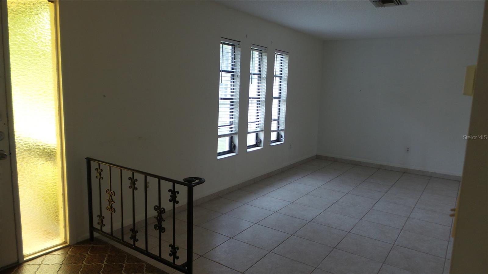 OAKLEAF VILLAGE - Residential Lease