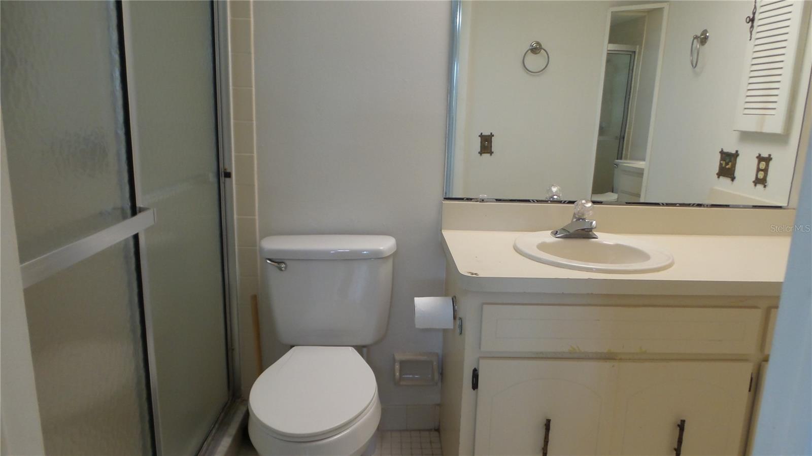 OAKLEAF VILLAGE - Residential Lease