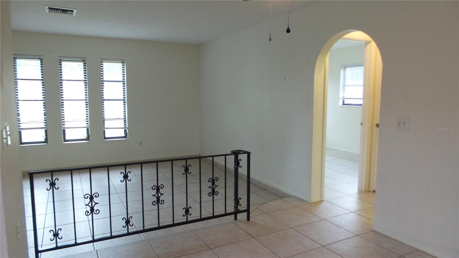 OAKLEAF VILLAGE - Residential Lease