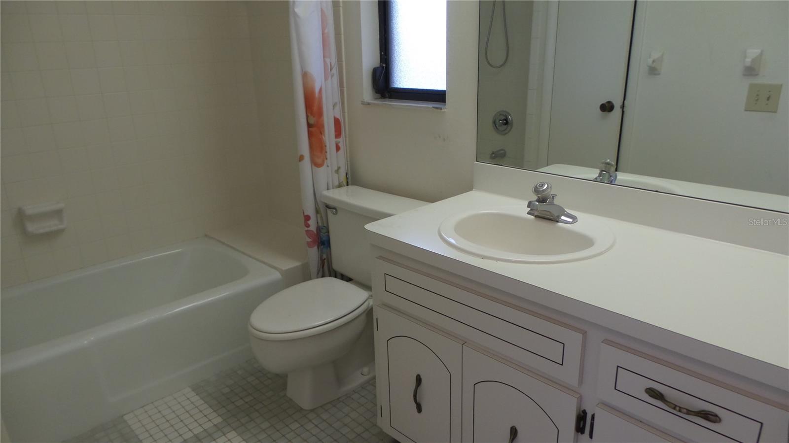 OAKLEAF VILLAGE - Residential Lease