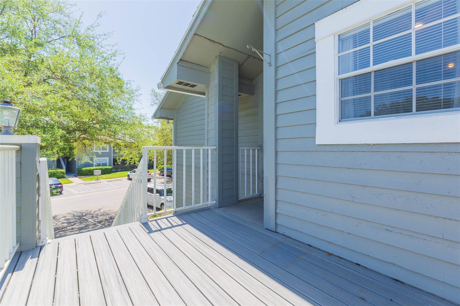 11868 SKYLAKE PLACE 11767