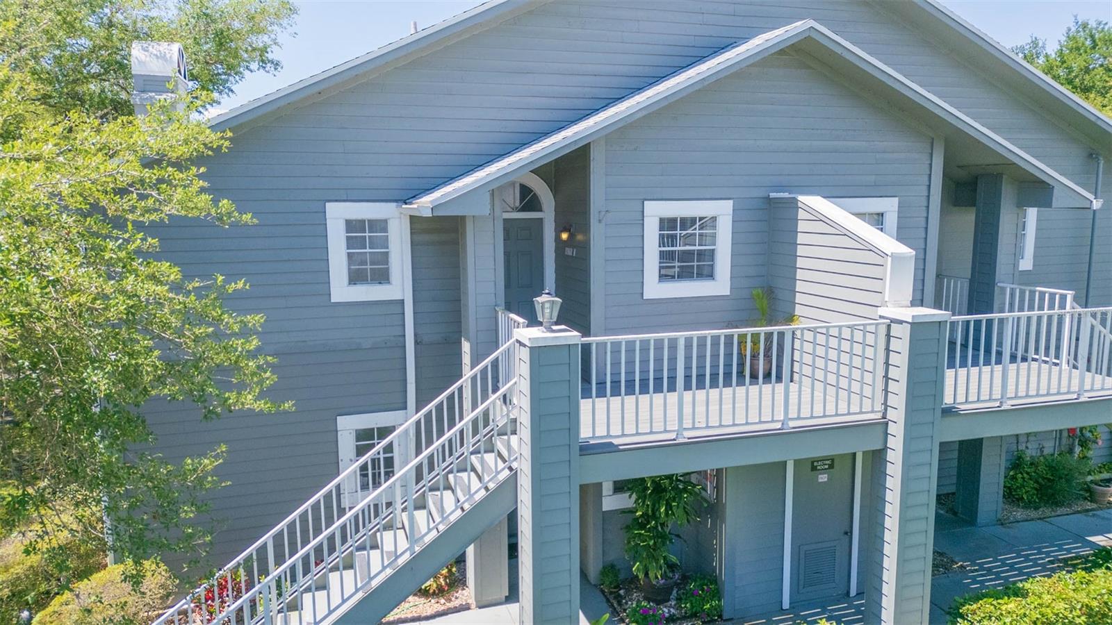 11868 SKYLAKE PLACE 11767