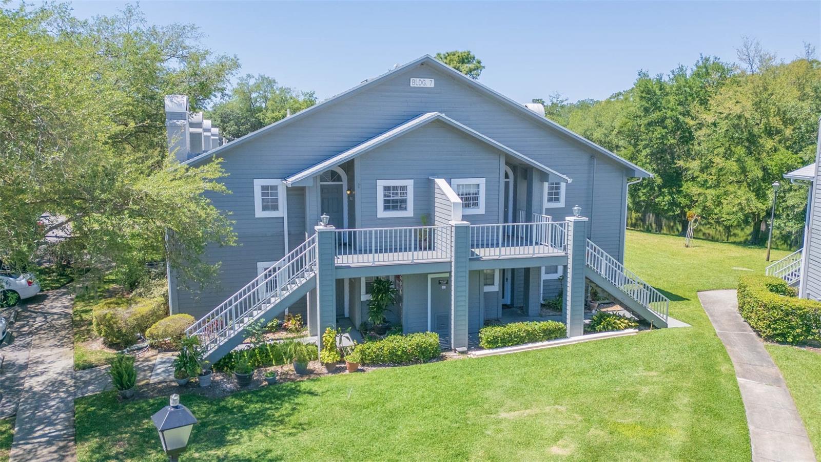 11868 SKYLAKE PLACE 11767