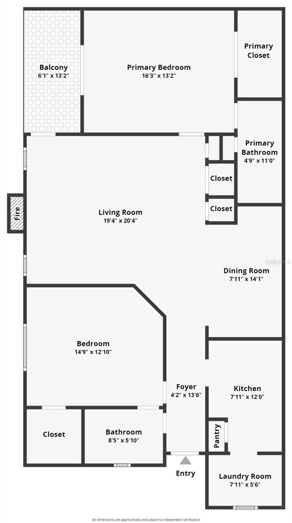 listing image 27