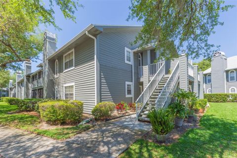 11868 SKYLAKE PLACE 11767 TEMPLE TERRACE FL 33617