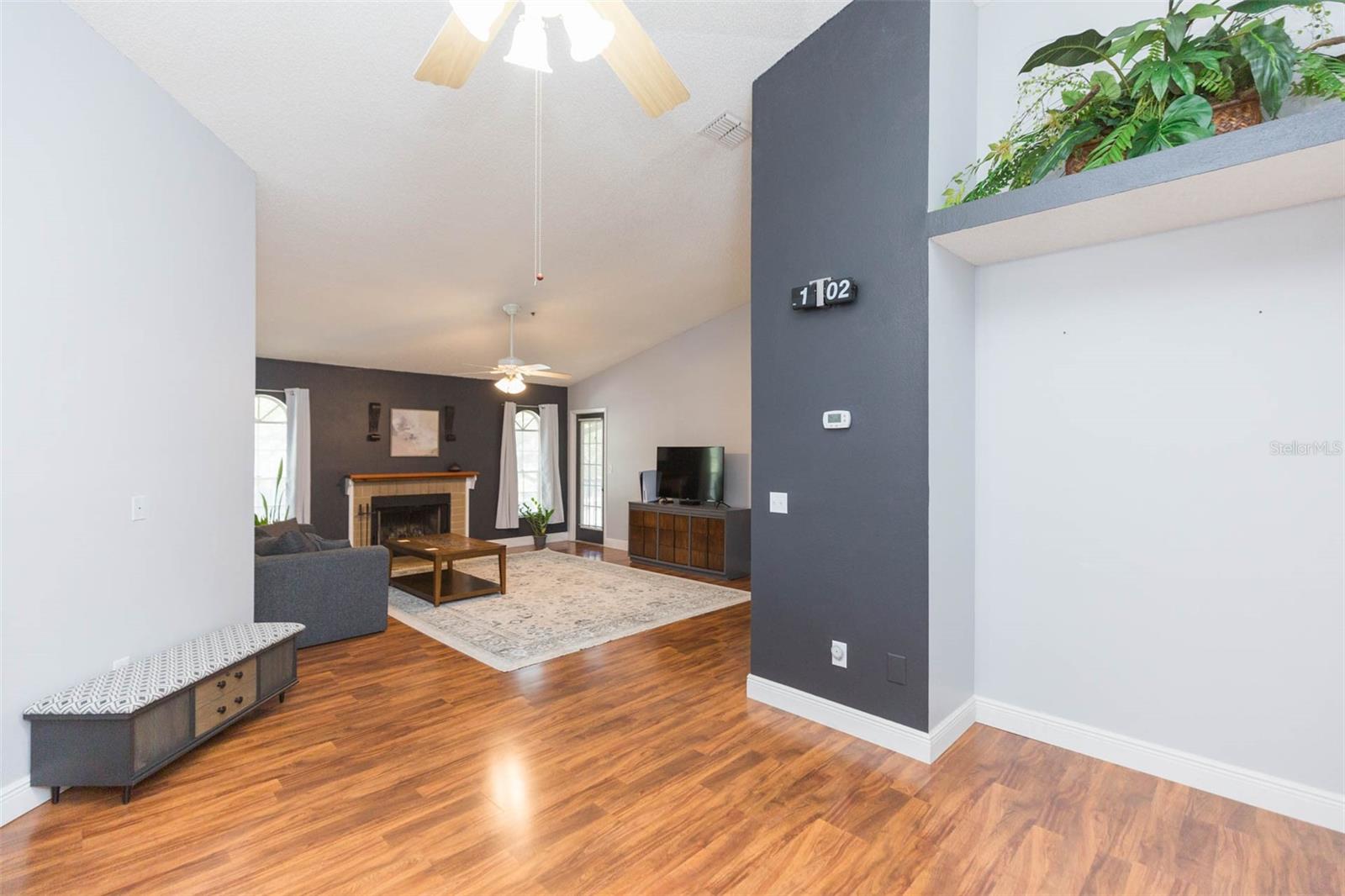 11868 SKYLAKE PLACE 11767
