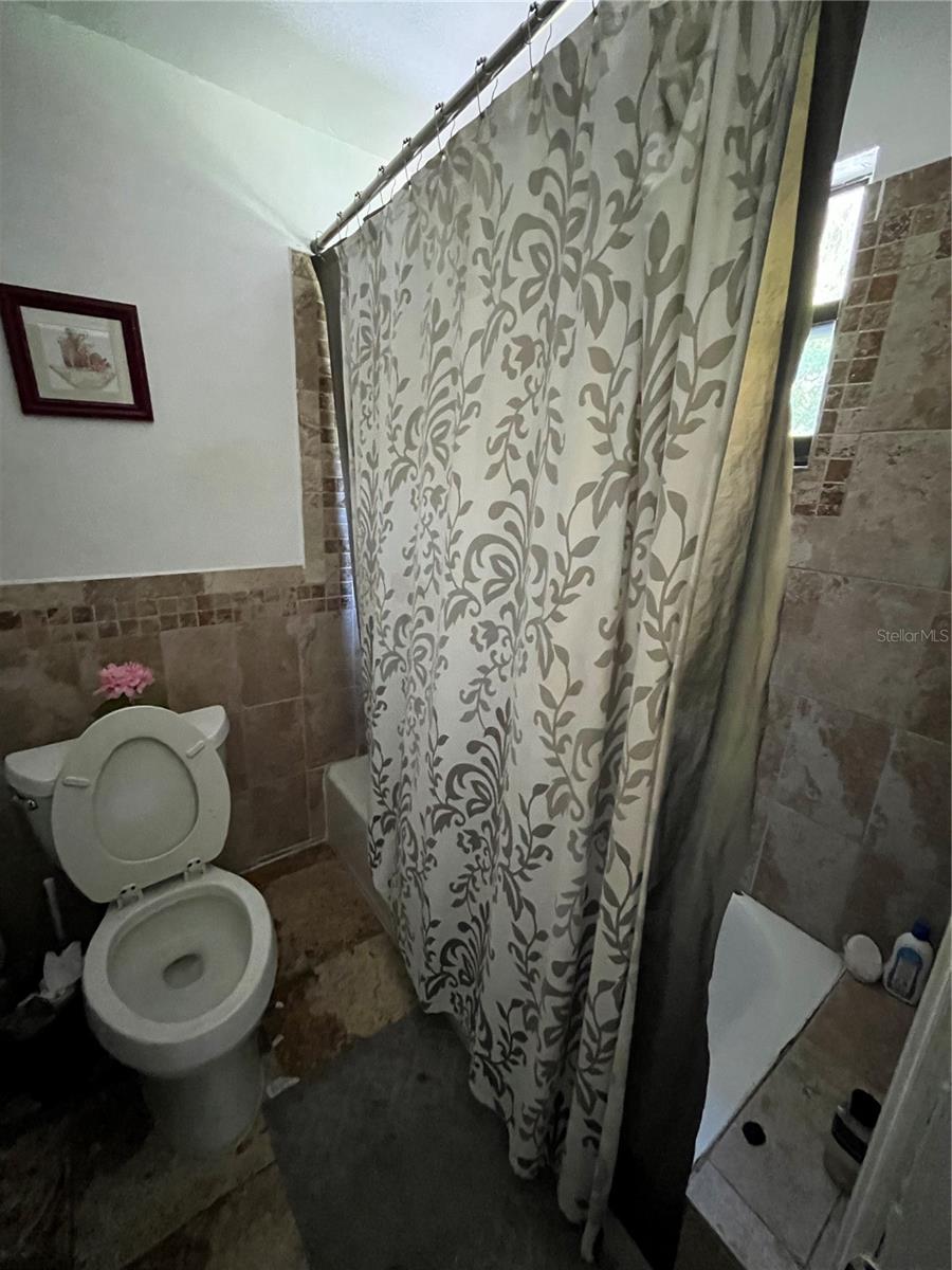 PINEWOOD PARK EXT - Residential