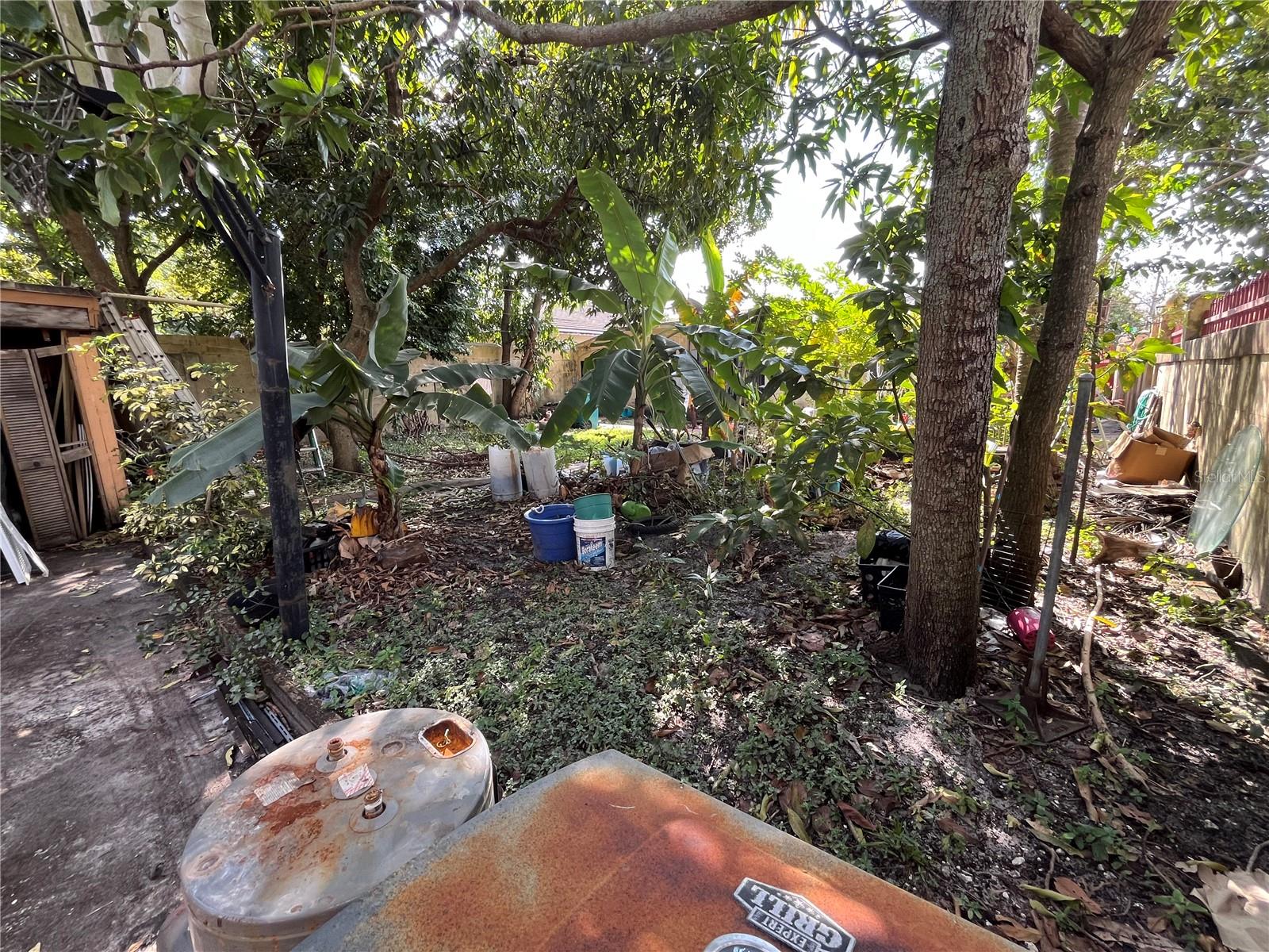 PINEWOOD PARK EXT - Residential