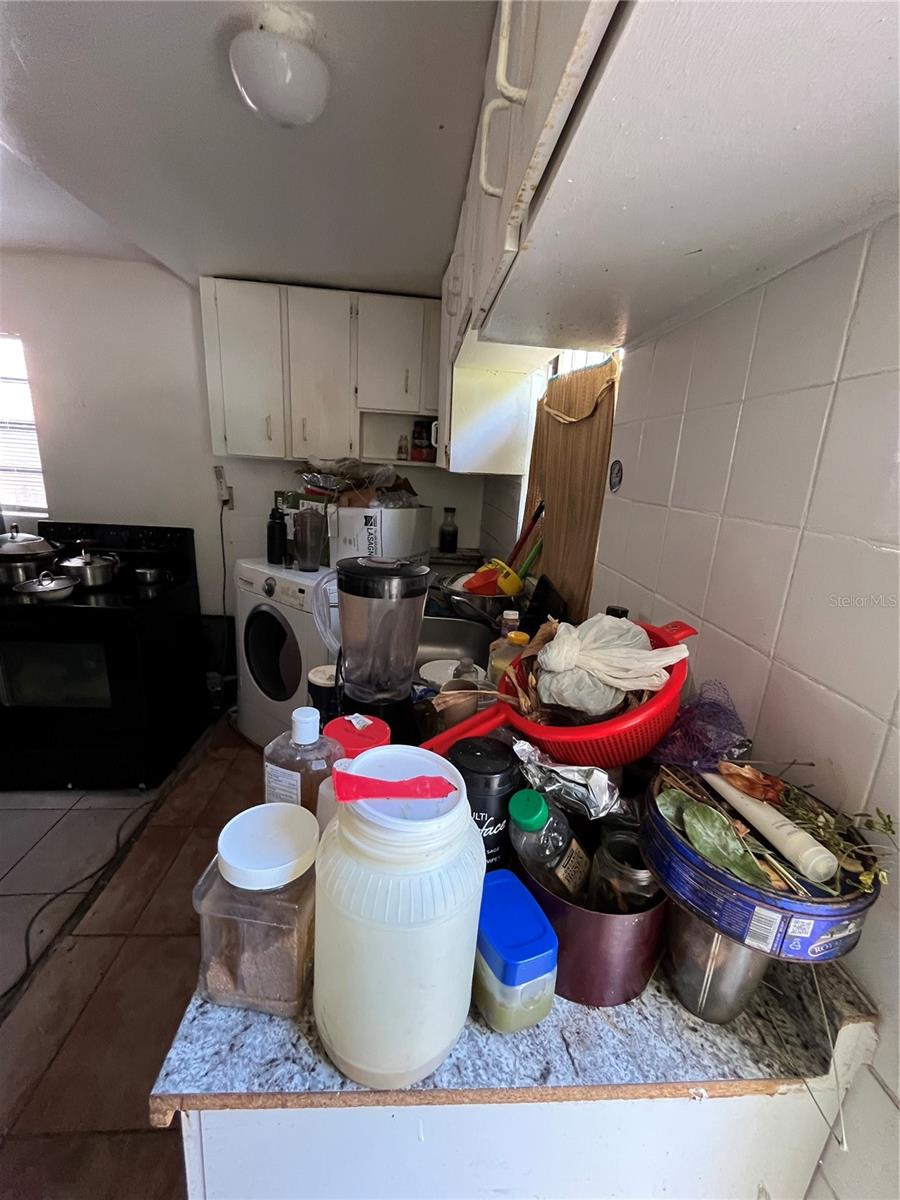 PINEWOOD PARK EXT - Residential