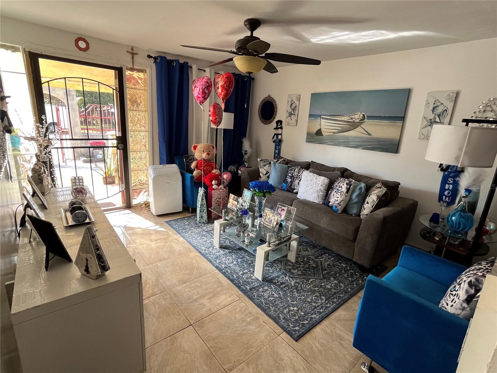 PINEWOOD PARK EXT - Residential