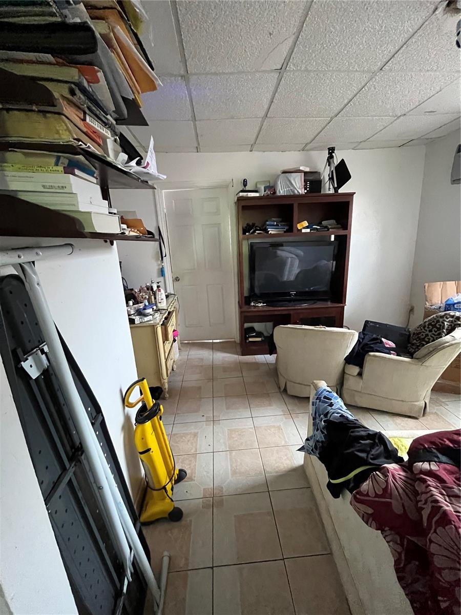 PINEWOOD PARK EXT - Residential