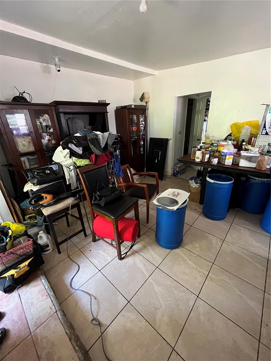 PINEWOOD PARK EXT - Residential