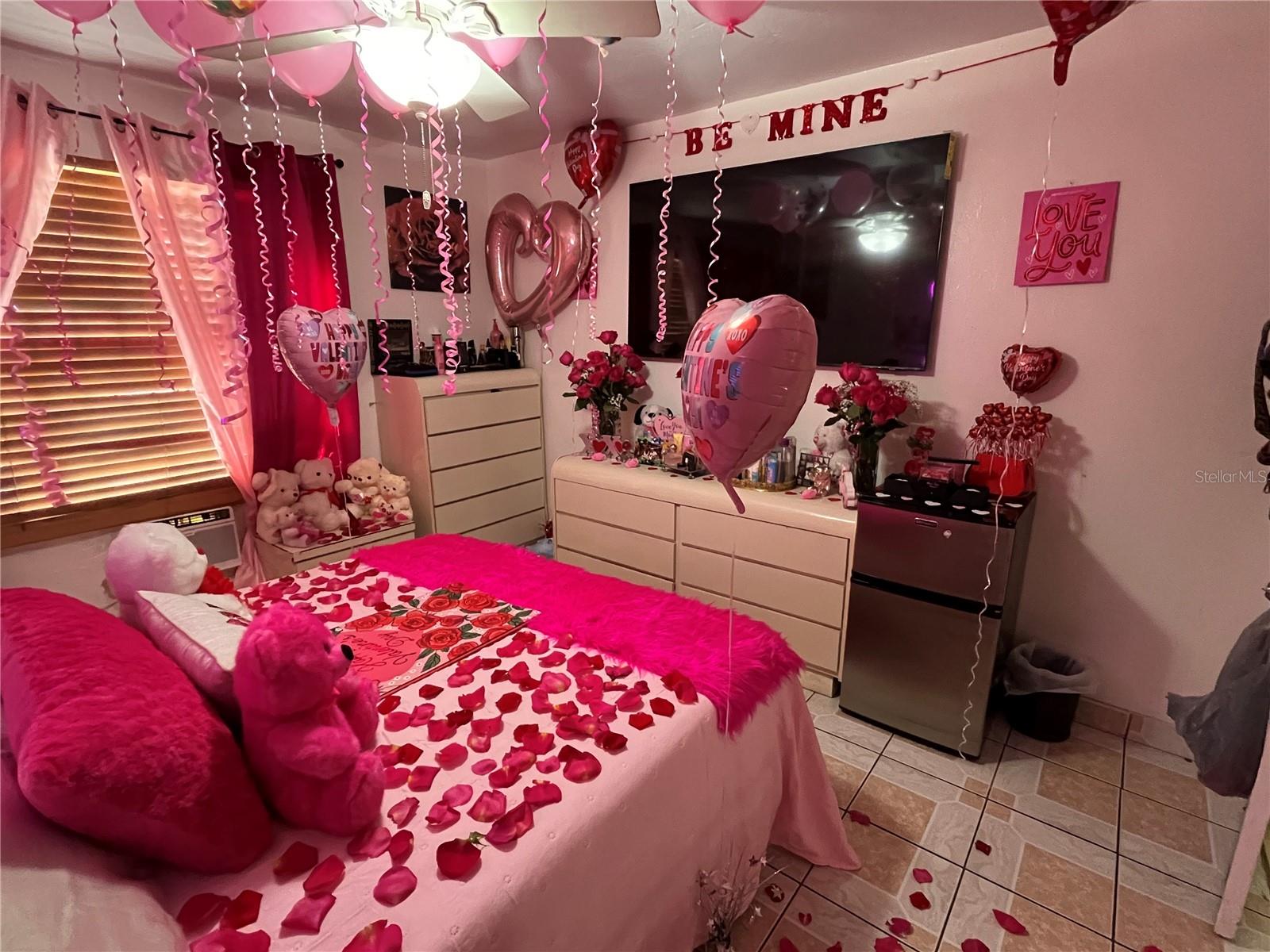 PINEWOOD PARK EXT - Residential