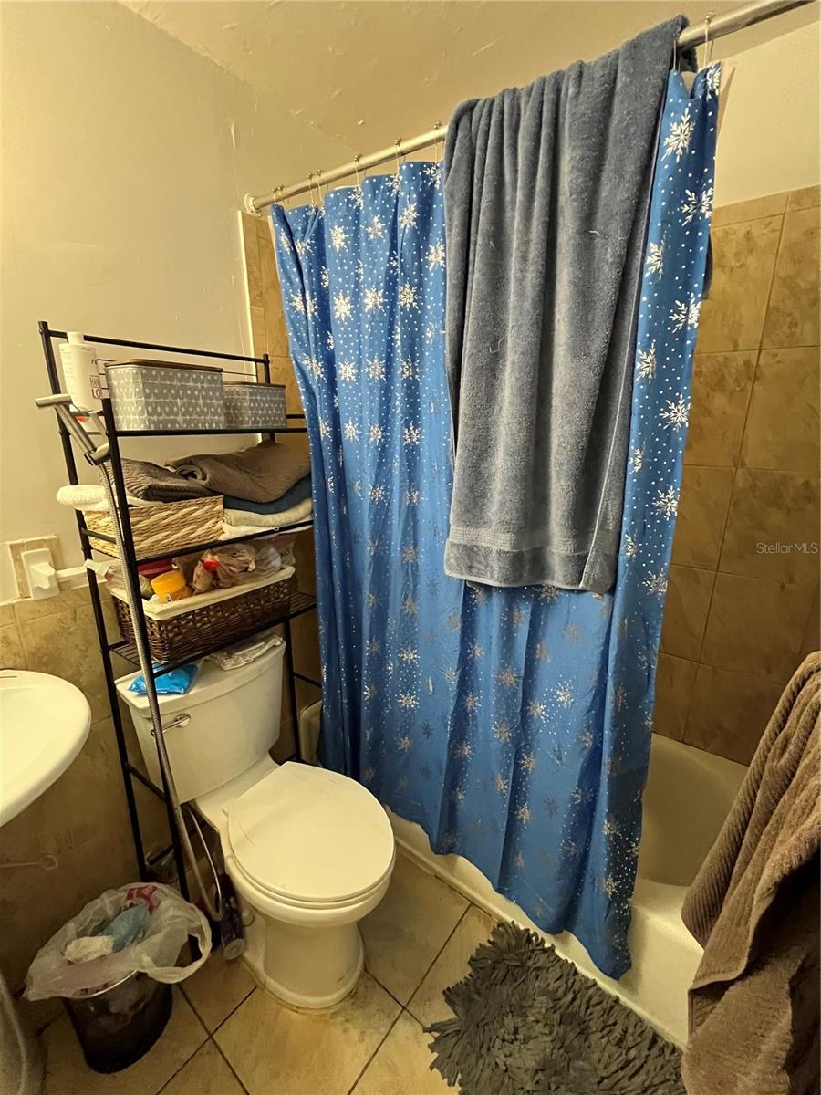 PINEWOOD PARK EXT - Residential