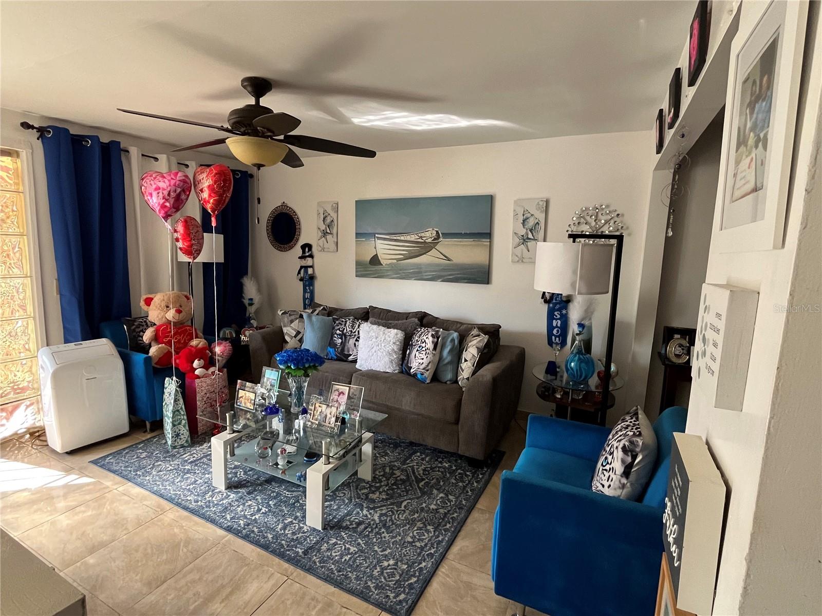 PINEWOOD PARK EXT - Residential