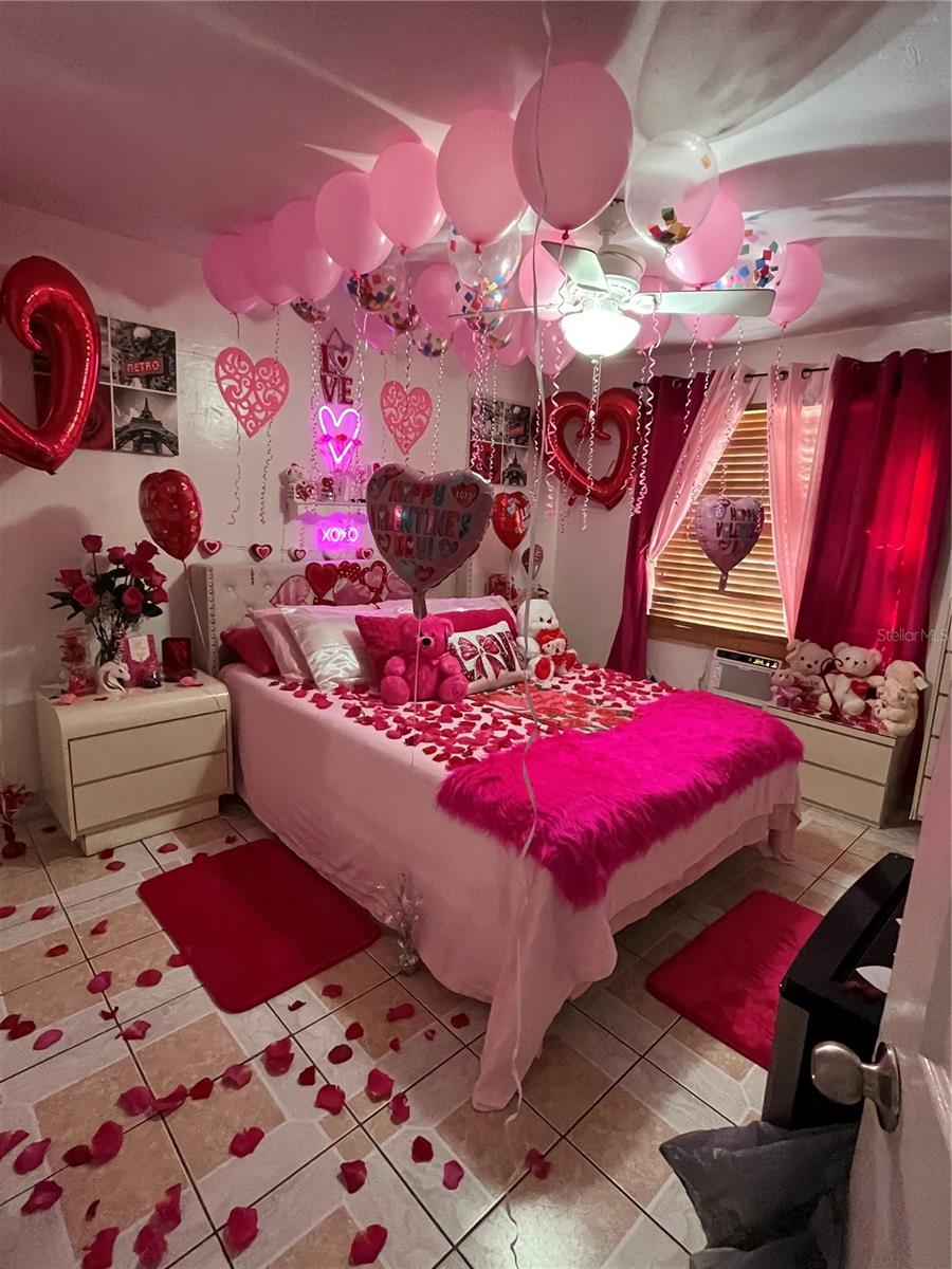 PINEWOOD PARK EXT - Residential