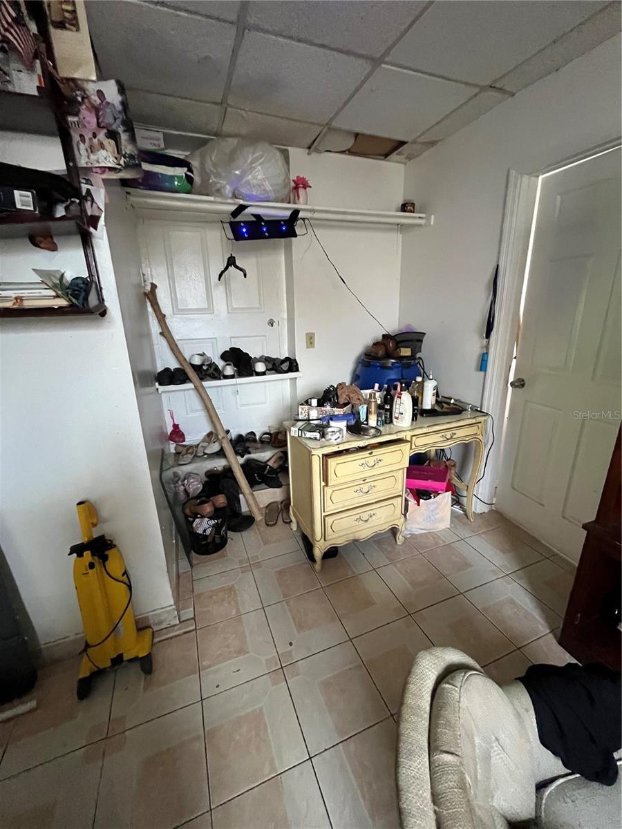 PINEWOOD PARK EXT - Residential