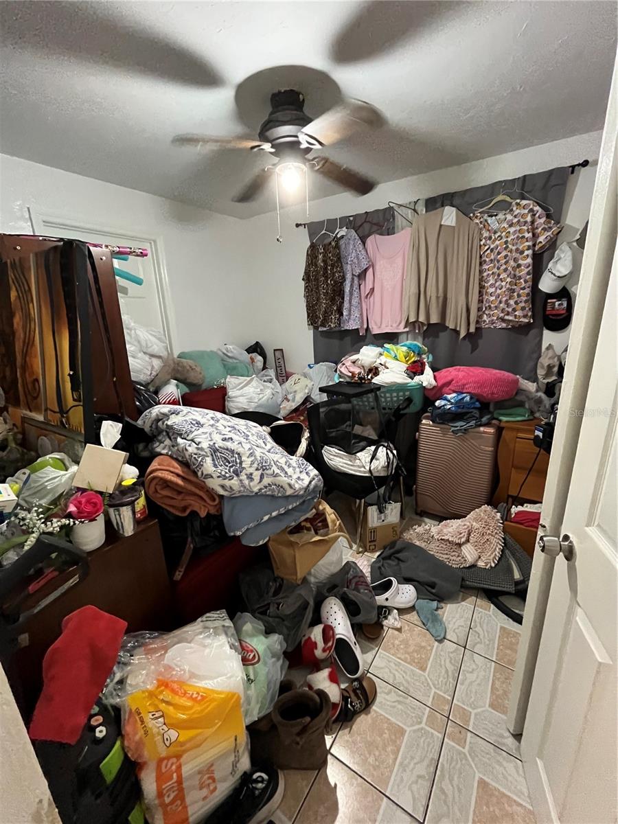 PINEWOOD PARK EXT - Residential