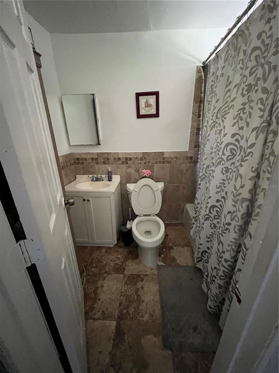 PINEWOOD PARK EXT - Residential