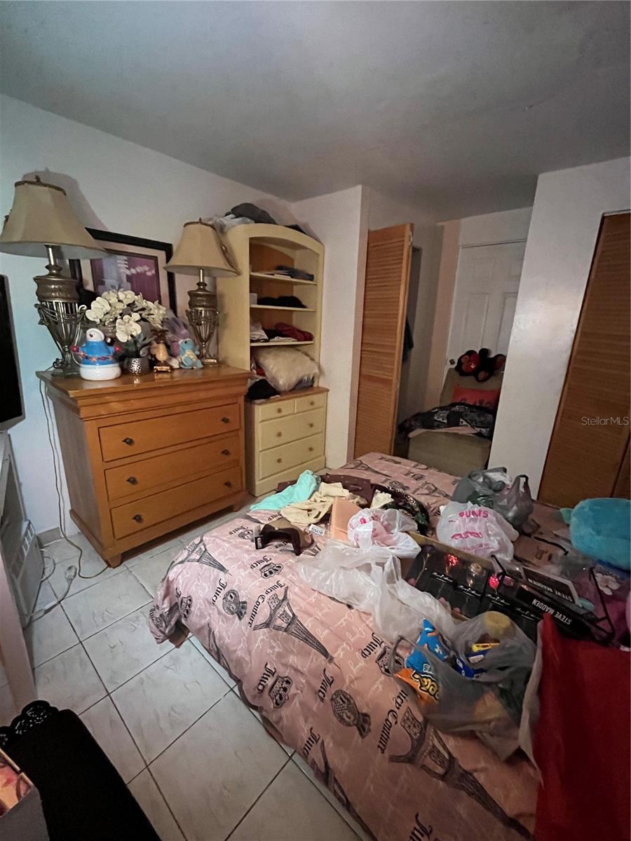 PINEWOOD PARK EXT - Residential