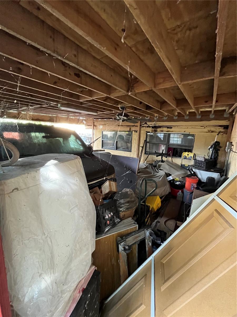 PINEWOOD PARK EXT - Residential