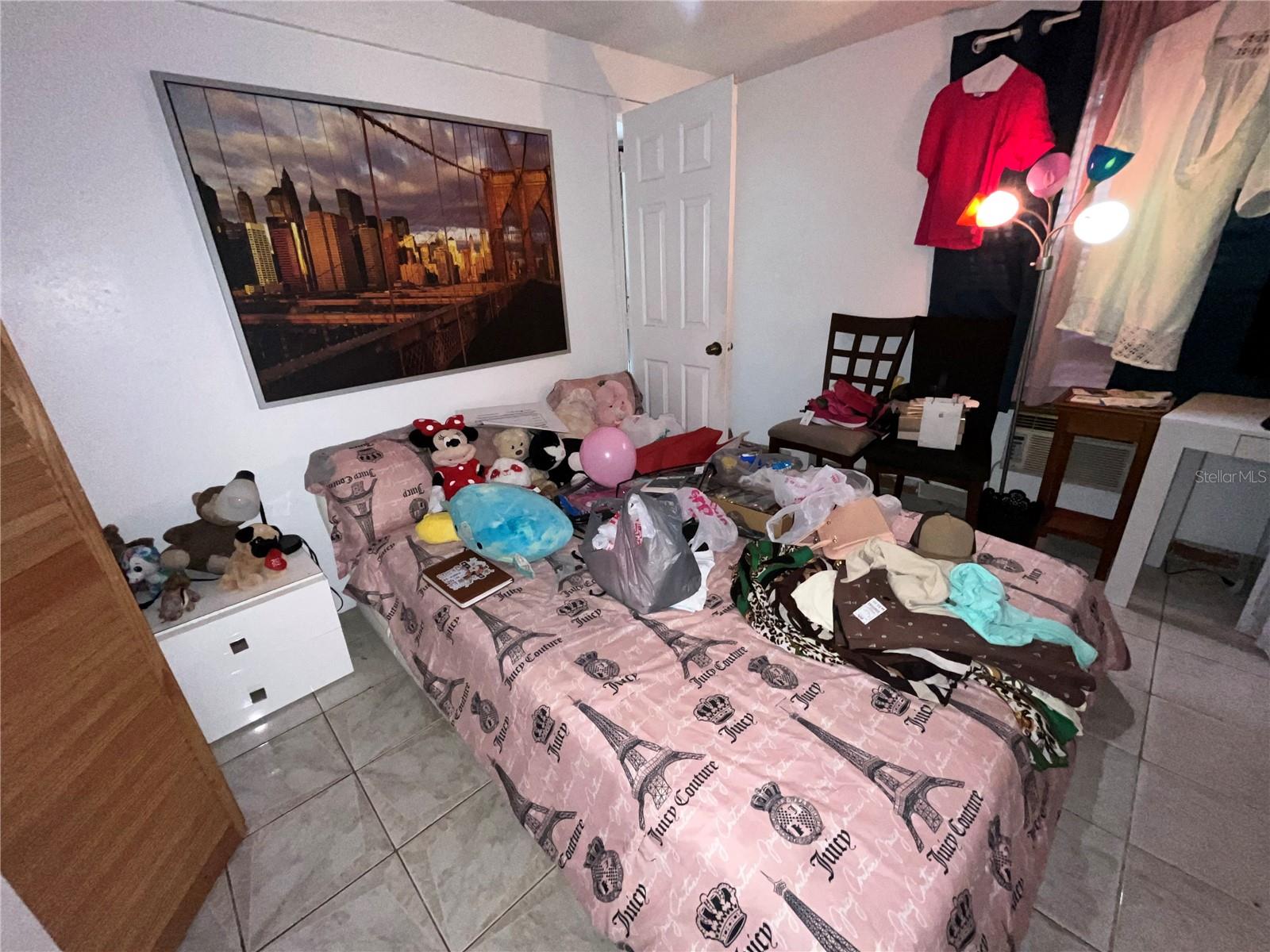 PINEWOOD PARK EXT - Residential