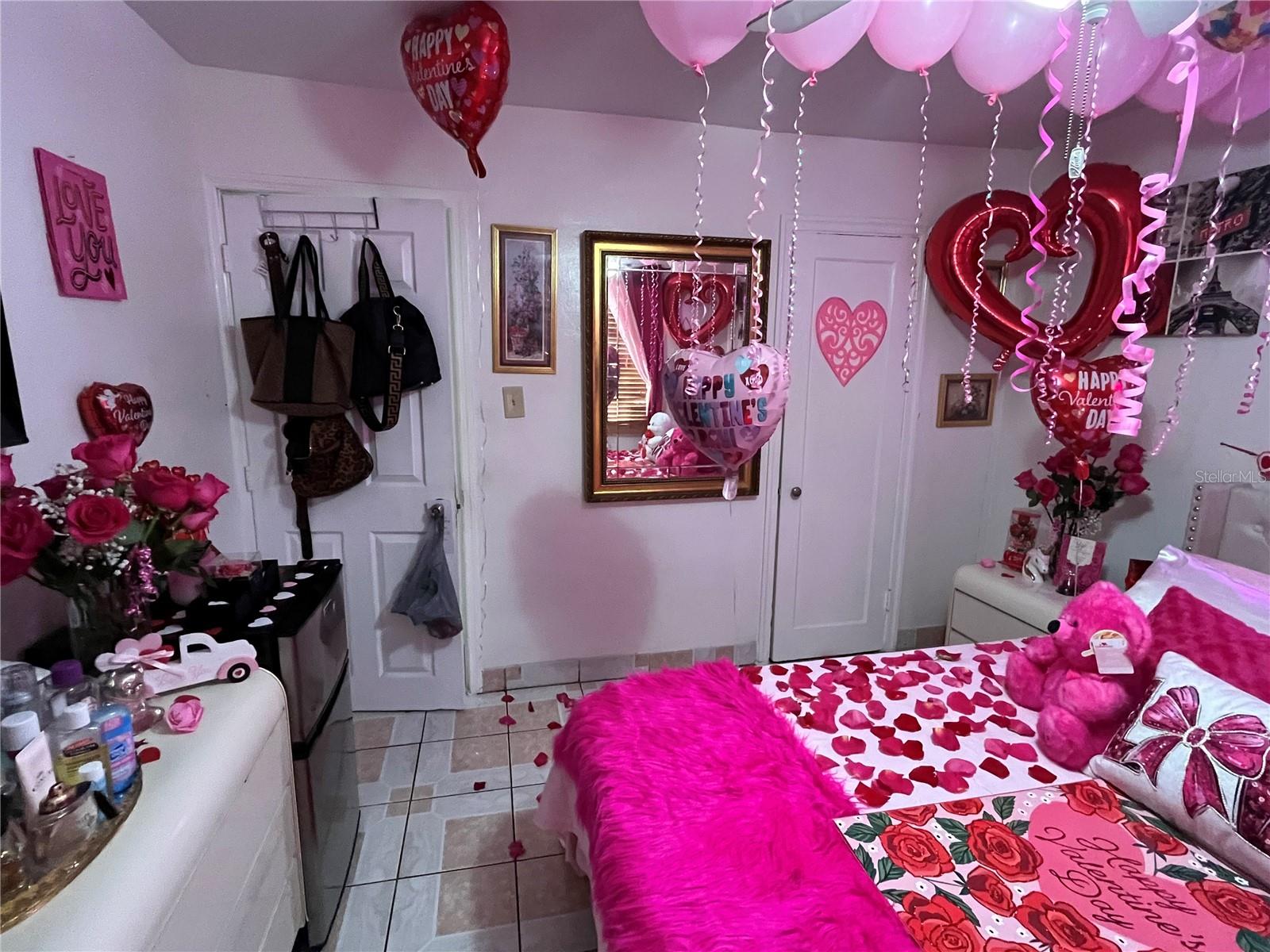 PINEWOOD PARK EXT - Residential